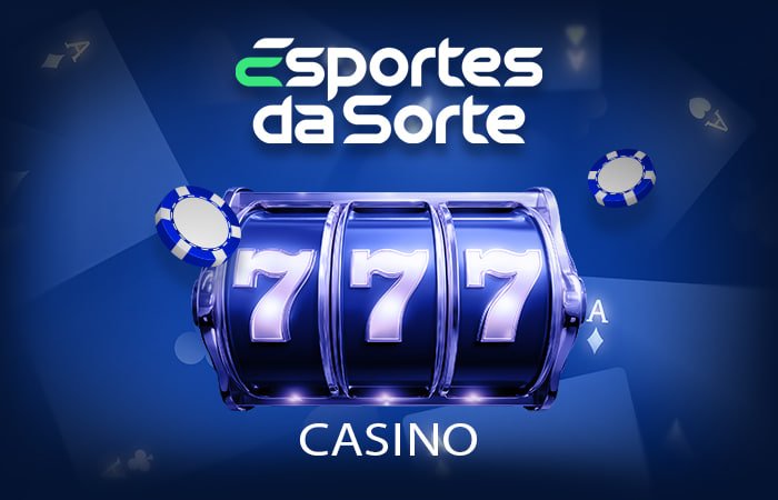Filipino player accessing phgolden Live Casino baccarat table on a smartphone