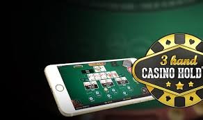 Live casino tables on phgolden with real dealers for Philippines members