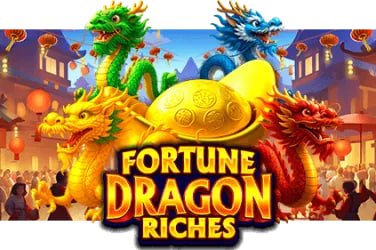 FAQ help centre on phgolden answering common questions for Philippines users