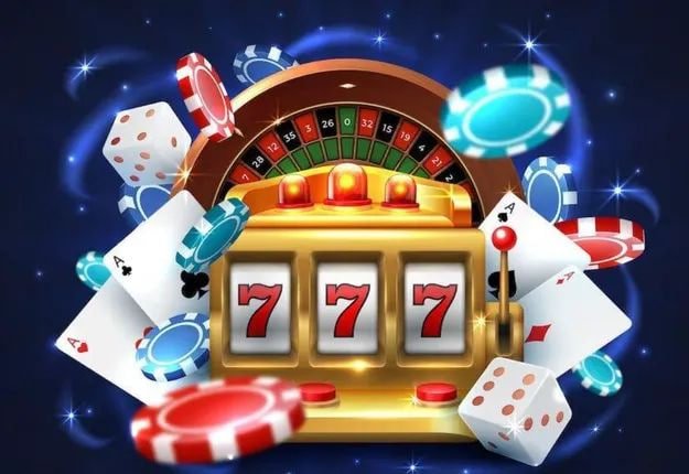 phgolden Live Casino interface showing a real dealer baccarat table streamed on mobile