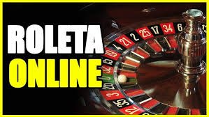 phgolden platform overview showing sports betting and live casino options on mobile