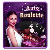 phgolden Philippines sports betting and live casino hero banner