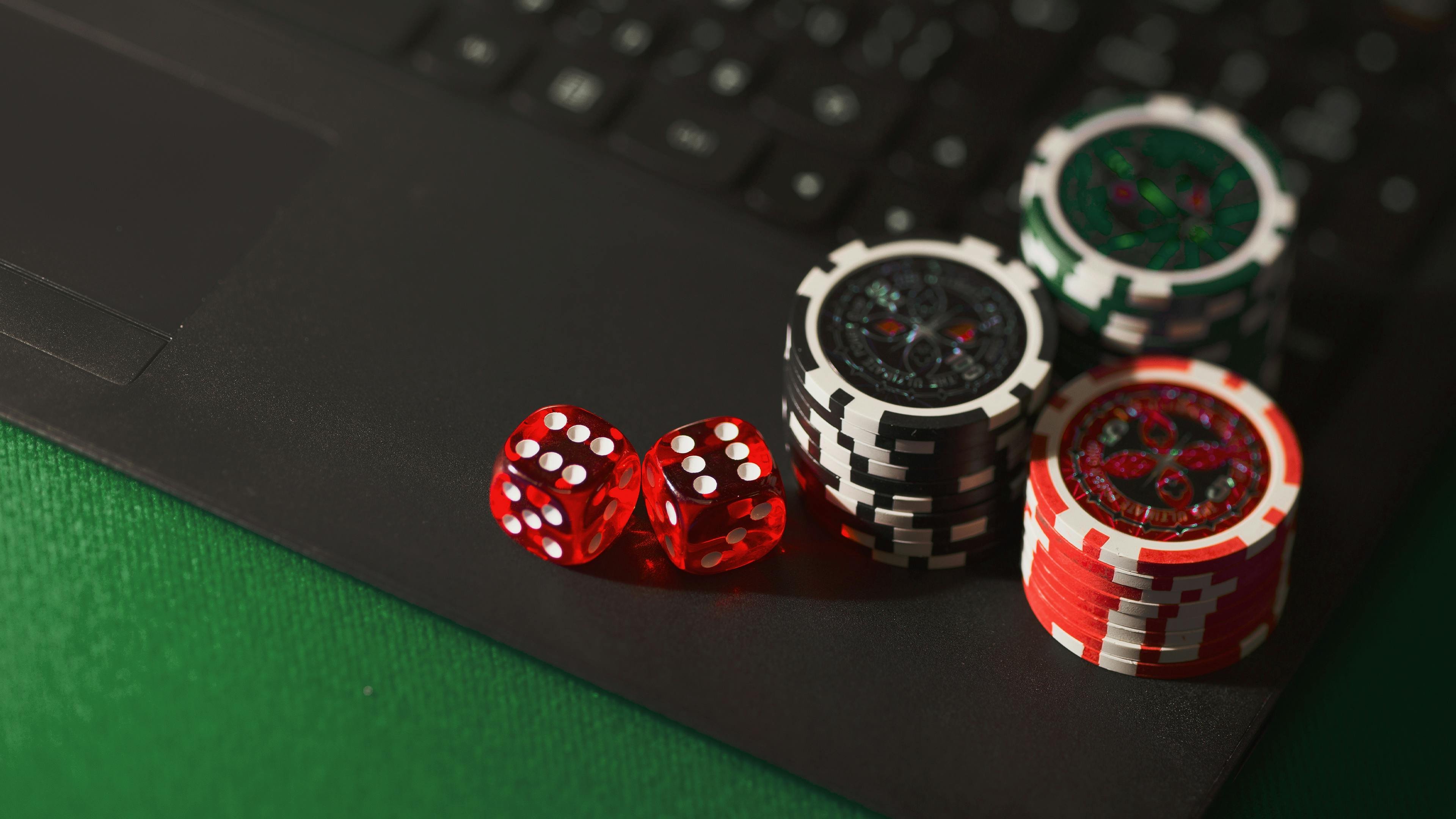 phgolden Betting section showing sports odds for Filipino players on mobile