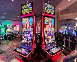 Bingo rooms on phgolden for Philippines players looking for casual entertainment